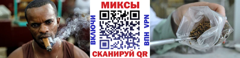 БУТИРАТ бутандиол Богданович