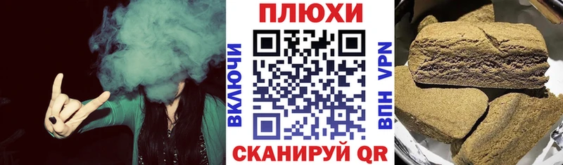 ГАШ Изолятор  Купить закладки  Богданович 