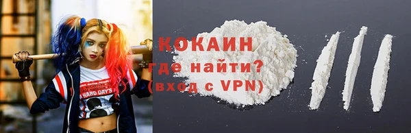 мяу мяу мука Кулебаки