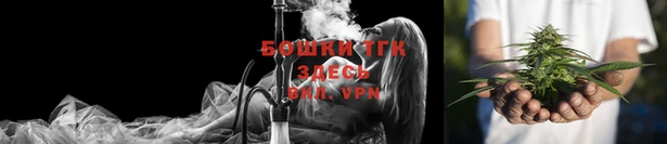 мяу мяу мука Кулебаки