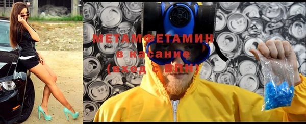 дживик Кукмор