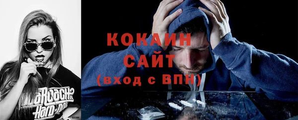дживик Кукмор